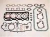ASHIKA 49-09-995 Full Gasket Set, engine